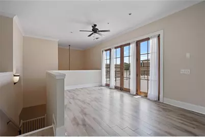 351 Washington Avenue NE #309, Marietta, GA 30060 - Photo 23