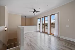 351 Washington Ave NE, Marietta, GA 30060 - Photo 23
