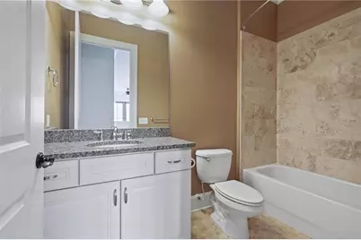 351 Washington Avenue NE #309, Marietta, GA 30060 - Photo 25