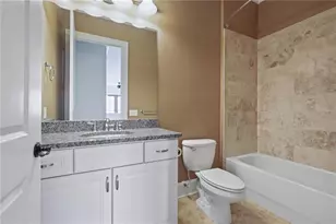 351 Washington Ave NE, Marietta, GA 30060 - Photo 25