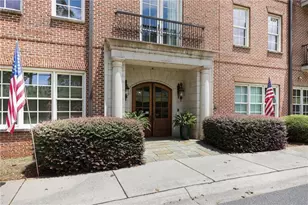 351 Washington Ave NE, Marietta, GA 30060 - Photo 3