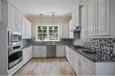 351 Washington Avenue NE #309, Marietta, GA 30060 - Photo 11
