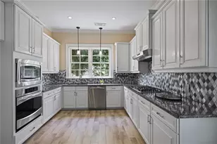 351 Washington Ave NE, Marietta, GA 30060 - Photo 11