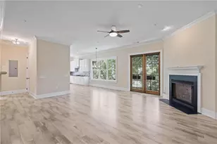 351 Washington Ave NE, Marietta, GA 30060 - Photo 5