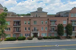 351 Washington Ave NE, Marietta, GA 30060 - Photo 31