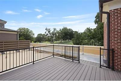 351 Washington Avenue NE #309, Marietta, GA 30060 - Photo 29