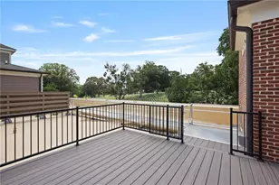 351 Washington Ave NE, Marietta, GA 30060 - Photo 29