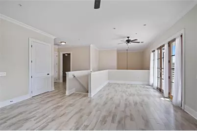 351 Washington Avenue NE #309, Marietta, GA 30060 - Photo 21
