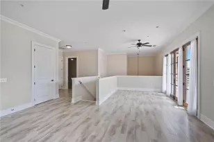 351 Washington Ave NE, Marietta, GA 30060 - Photo 21