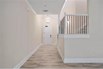 351 Washington Avenue NE #309, Marietta, GA 30060 - Photo 21
