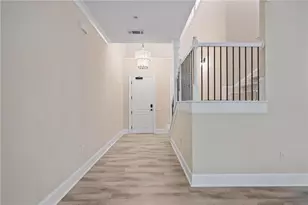 351 Washington Ave NE, Marietta, GA 30060 - Photo 21