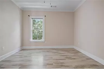 351 Washington Avenue NE #309, Marietta, GA 30060 - Photo 25