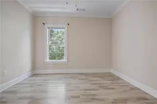 351 Washington Ave NE, Marietta, GA 30060 - Photo 25