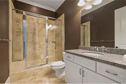 351 Washington Avenue NE #309, Marietta, GA 30060 - Photo 27