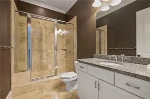 351 Washington Ave NE, Marietta, GA 30060 - Photo 27