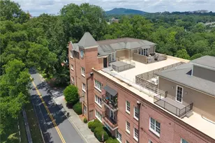 351 Washington Ave NE, Marietta, GA 30060 - Photo 1