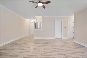 351 Washington Ave NE, Marietta, GA 30060 - Photo 9