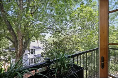 351 Washington Avenue NE #309, Marietta, GA 30060 - Photo 15