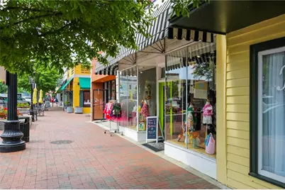 351 Washington Avenue NE #309, Marietta, GA 30060 - Photo 35