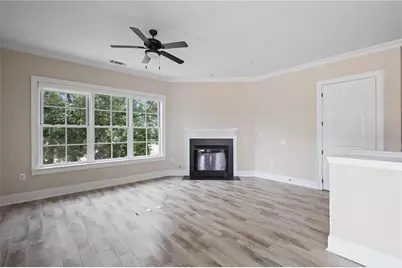 351 Washington Avenue NE #309, Marietta, GA 30060 - Photo 23