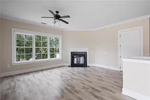351 Washington Ave NE, Marietta, GA 30060 - Photo 23