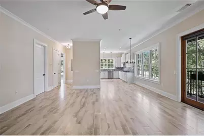 351 Washington Avenue NE #309, Marietta, GA 30060 - Photo 5
