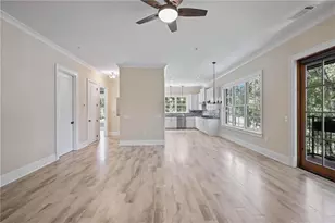 351 Washington Ave NE, Marietta, GA 30060 - Photo 5