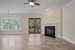 351 Washington Ave NE, Marietta, GA 30060 - Photo 7