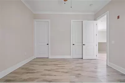 351 Washington Avenue NE #309, Marietta, GA 30060 - Photo 27