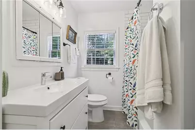 2397 Greylock Place, Decatur, GA 30030 - Photo 11