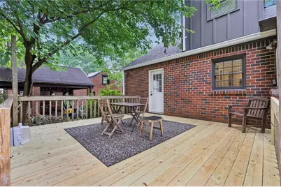 2397 Greylock Place, Decatur, GA 30030 - Photo 17