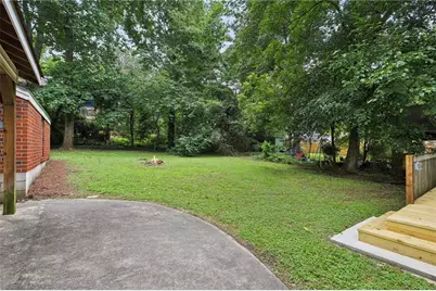 2397 Greylock Place, Decatur, GA 30030 - Photo 19