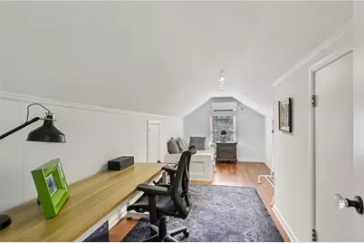 2397 Greylock Place, Decatur, GA 30030 - Photo 15