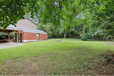 2397 Greylock Place, Decatur, GA 30030 - Photo 21