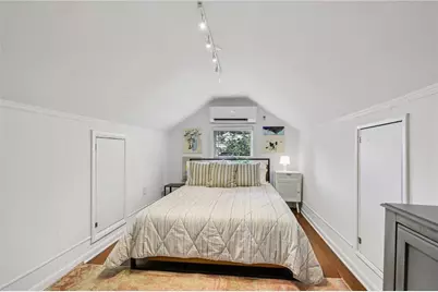 2397 Greylock Place, Decatur, GA 30030 - Photo 13