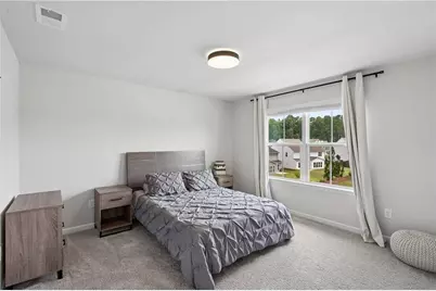 619 Napier Pass, Peachtree City, GA 30269 - Photo 23