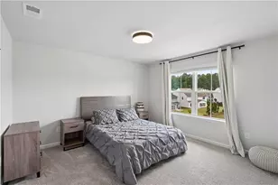 619 Napier Pass, Peachtree City, GA 30269 - Photo 23