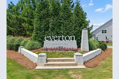 619 Napier Pass, Peachtree City, GA 30269 - Photo 43