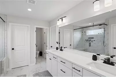 619 Napier Pass, Peachtree City, GA 30269 - Photo 29
