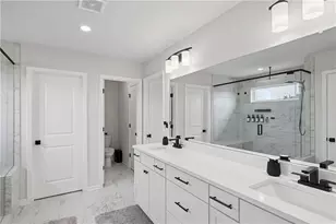 619 Napier Pass, Peachtree City, GA 30269 - Photo 29