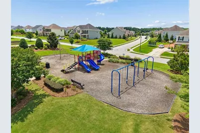 619 Napier Pass, Peachtree City, GA 30269 - Photo 47