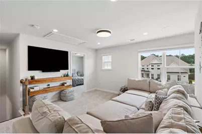 619 Napier Pass, Peachtree City, GA 30269 - Photo 21