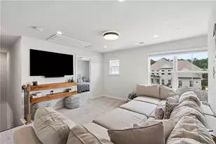 619 Napier Pass, Peachtree City, GA 30269 - Photo 21