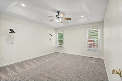 20 Charleston Pkwy, Dallas, GA 30157 - Photo 13