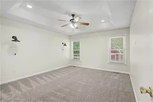 20 Charleston Pkwy, Dallas, GA 30157 - Photo 13