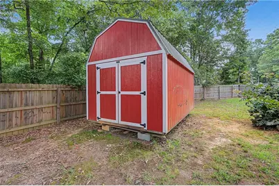 20 Charleston Pkwy, Dallas, GA 30157 - Photo 33