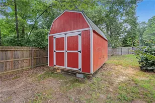 20 Charleston Pkwy, Dallas, GA 30157 - Photo 33