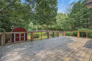 20 Charleston Pkwy, Dallas, GA 30157 - Photo 31