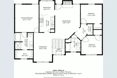 20 Charleston Pkwy, Dallas, GA 30157 - Photo 41