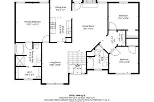 20 Charleston Pkwy, Dallas, GA 30157 - Photo 41